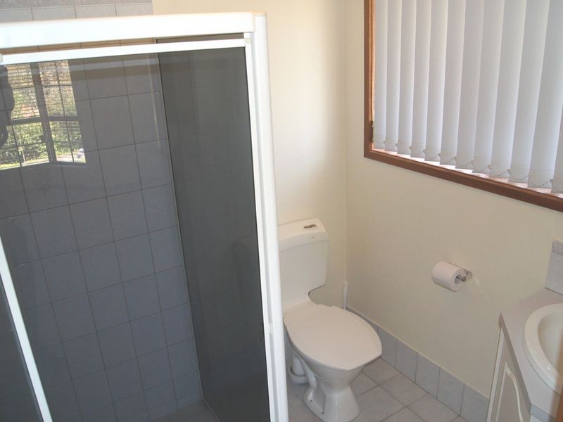 7 Vista Court, Gumeracha SA 5233