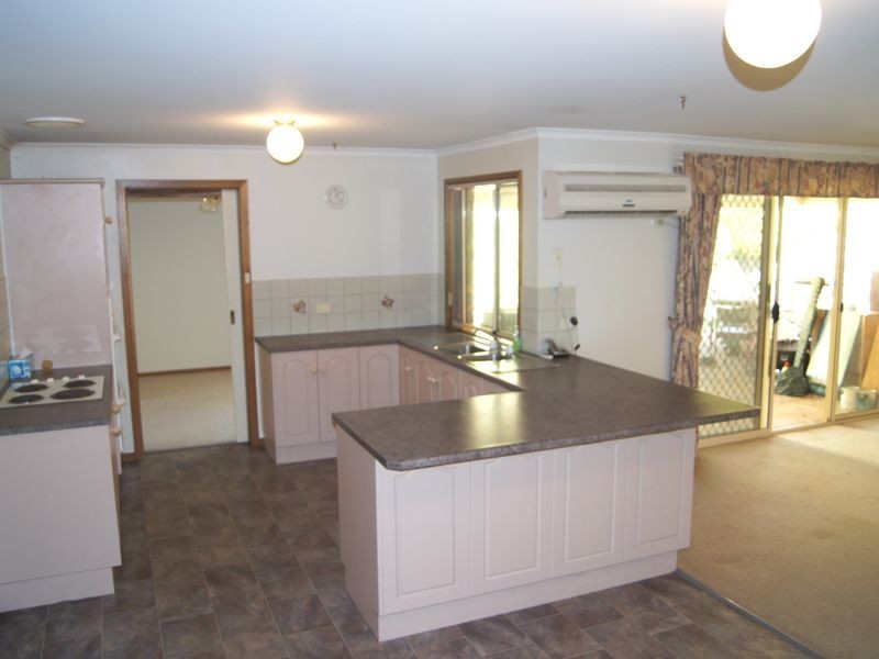 7 Vista Court, Gumeracha SA 5233