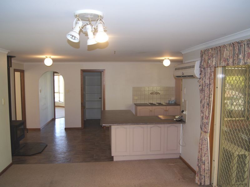 7 Vista Court, Gumeracha SA 5233