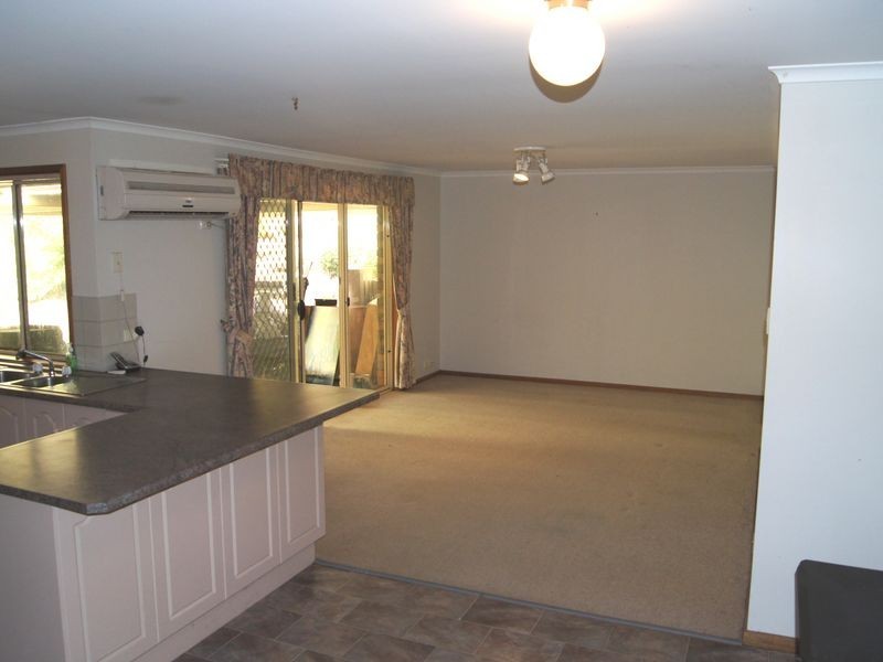 7 Vista Court, Gumeracha SA 5233