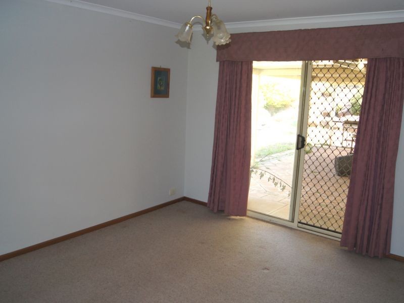 7 Vista Court, Gumeracha SA 5233