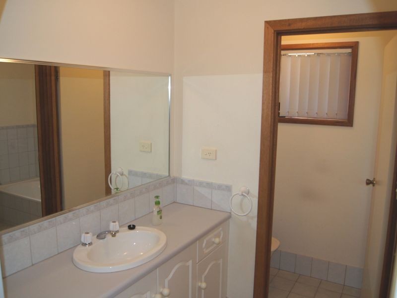 7 Vista Court, Gumeracha SA 5233