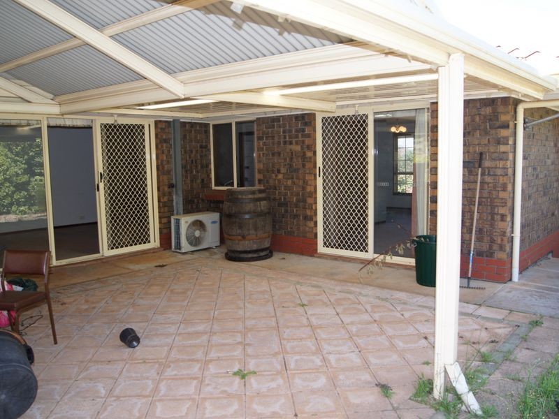 7 Vista Court, Gumeracha SA 5233