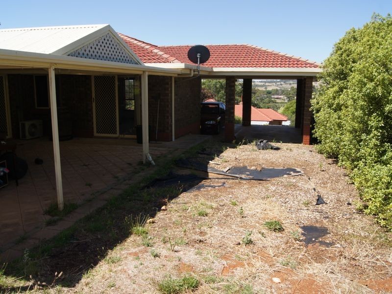 7 Vista Court, Gumeracha SA 5233