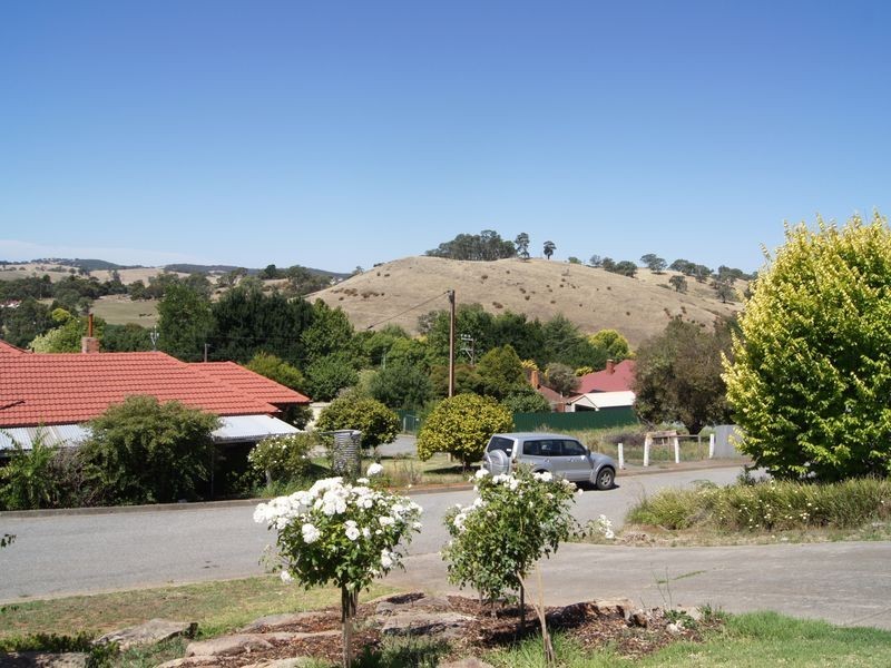 7 Vista Court, Gumeracha SA 5233