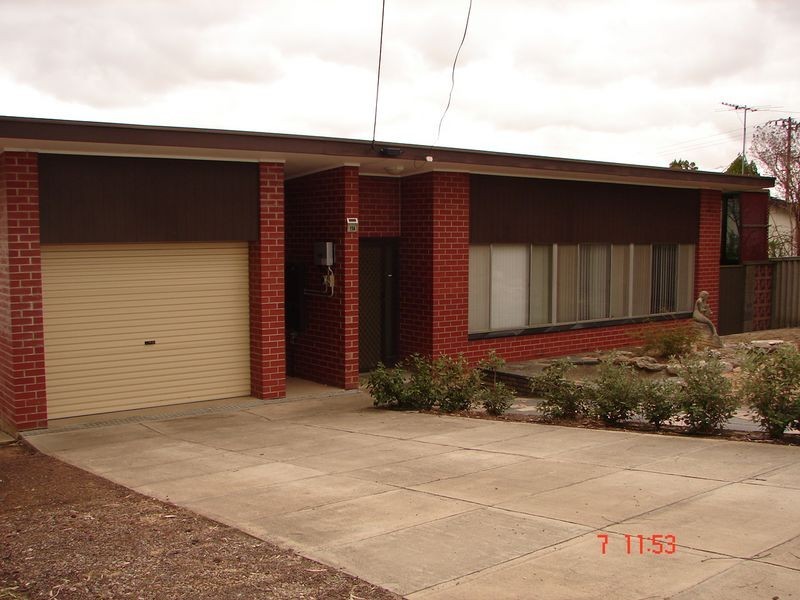 114 Hancock Rd, St Agnes SA 5097