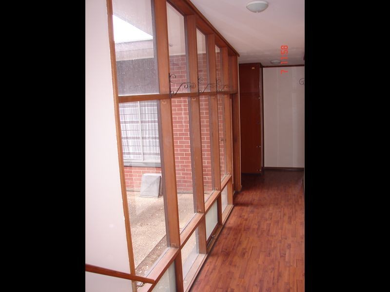 114 Hancock Rd, St Agnes SA 5097