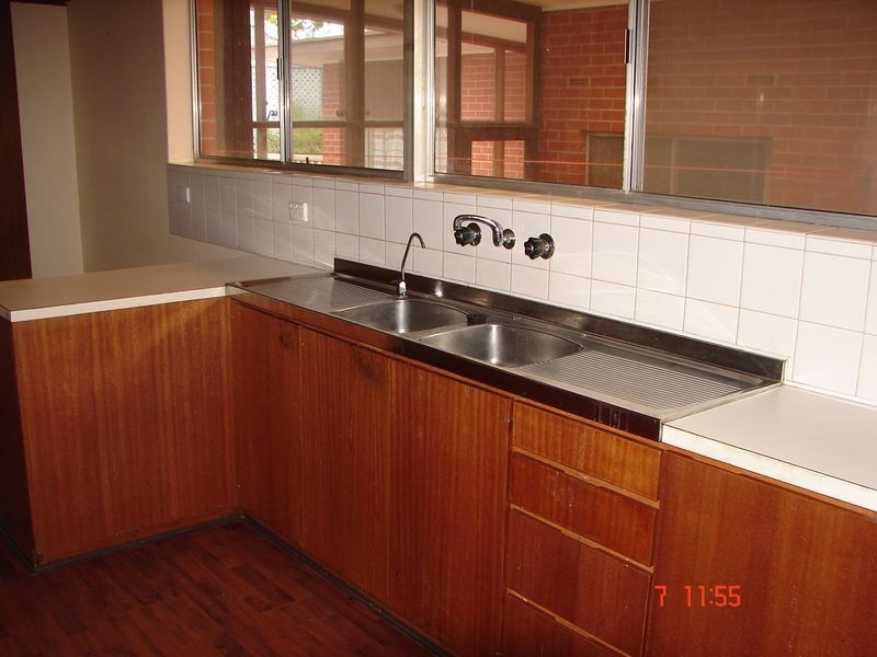 114 Hancock Rd, St Agnes SA 5097