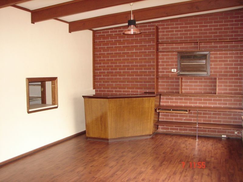 114 Hancock Rd, St Agnes SA 5097