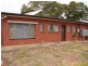 114 Hancock Rd, St Agnes SA 5097