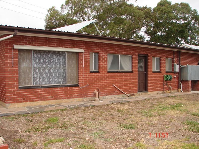 114 Hancock Rd, St Agnes SA 5097