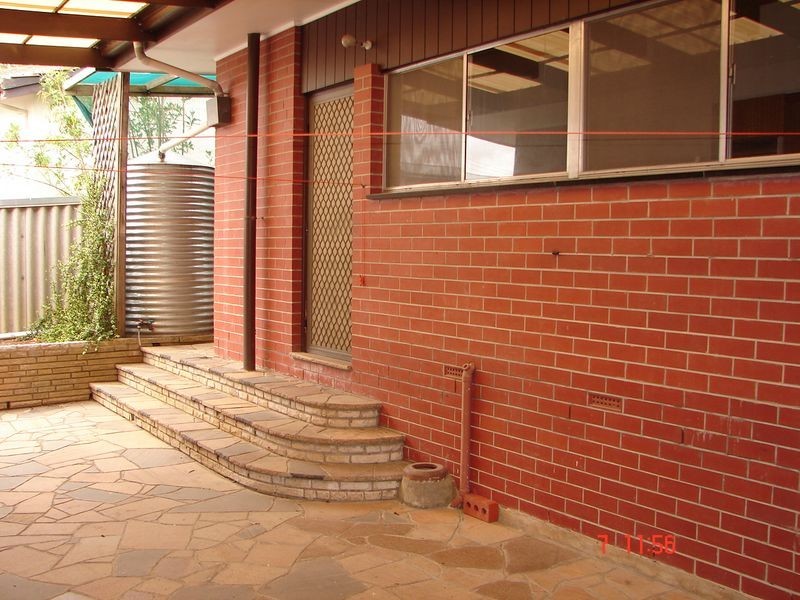 114 Hancock Rd, St Agnes SA 5097