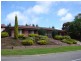 86 Kingfisher Drive, Modbury Heights SA 5092