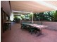 86 Kingfisher Drive, Modbury Heights SA 5092