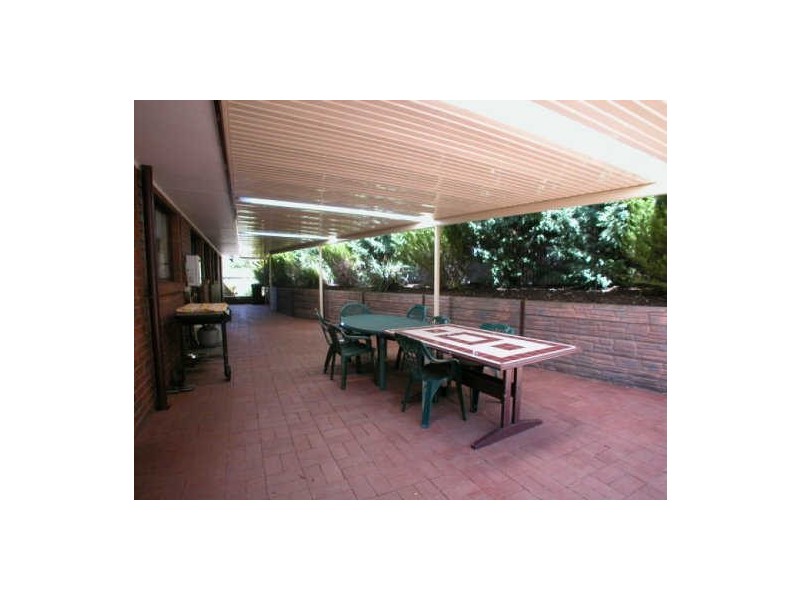 86 Kingfisher Drive, Modbury Heights SA 5092