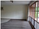 86 Kingfisher Drive, Modbury Heights SA 5092