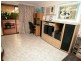 86 Kingfisher Drive, Modbury Heights SA 5092