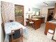 86 Kingfisher Drive, Modbury Heights SA 5092