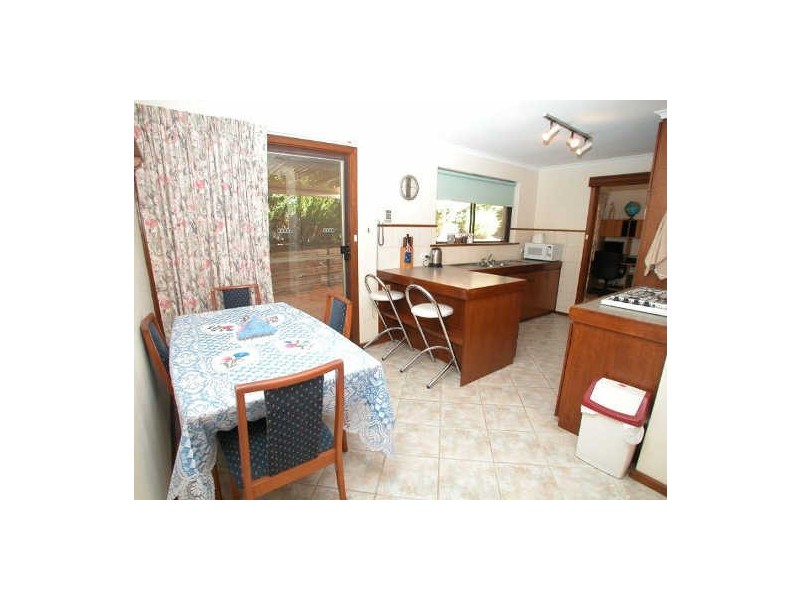 86 Kingfisher Drive, Modbury Heights SA 5092