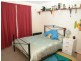 86 Kingfisher Drive, Modbury Heights SA 5092