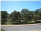 86 Kingfisher Drive, Modbury Heights SA 5092