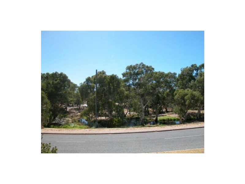 86 Kingfisher Drive, Modbury Heights SA 5092