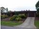86 Kingfisher Drive, Modbury Heights SA 5092