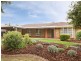122 Liberator Drive, Paralowie SA 5108