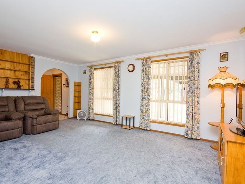 122 Liberator Drive, Paralowie SA 5108