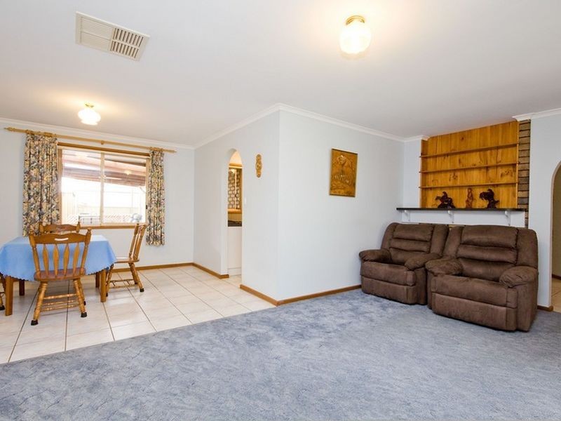 122 Liberator Drive, Paralowie SA 5108