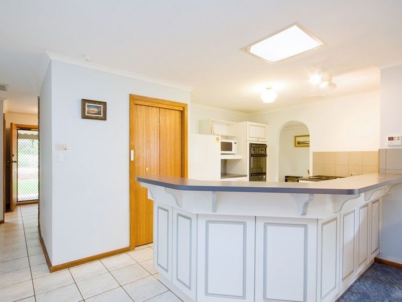 122 Liberator Drive, Paralowie SA 5108