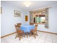 122 Liberator Drive, Paralowie SA 5108