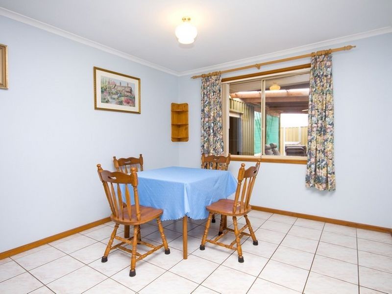 122 Liberator Drive, Paralowie SA 5108
