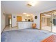 122 Liberator Drive, Paralowie SA 5108