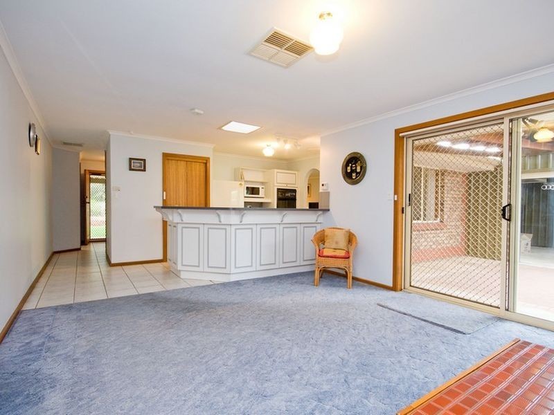 122 Liberator Drive, Paralowie SA 5108