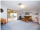 122 Liberator Drive, Paralowie SA 5108