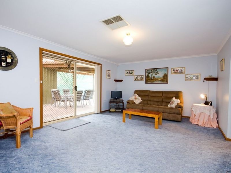 122 Liberator Drive, Paralowie SA 5108