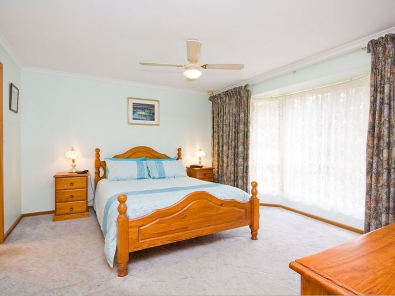 122 Liberator Drive, Paralowie SA 5108