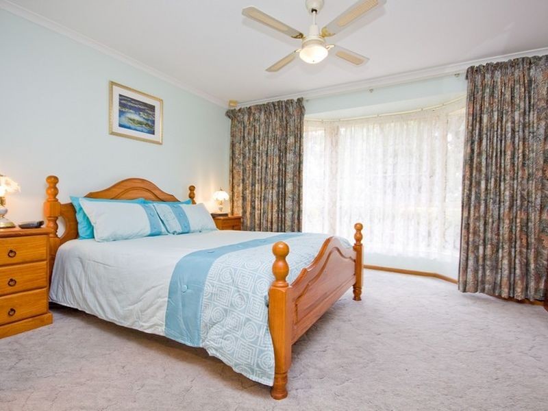 122 Liberator Drive, Paralowie SA 5108