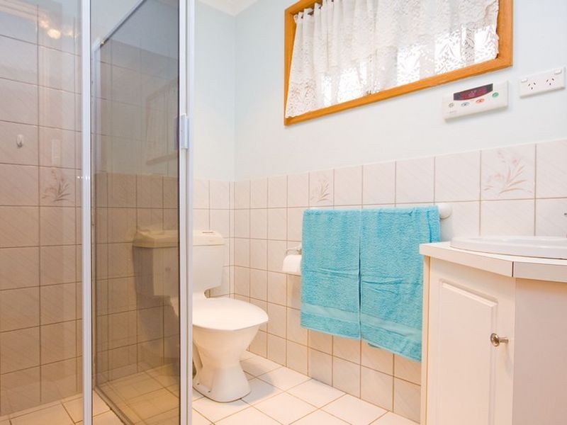 122 Liberator Drive, Paralowie SA 5108