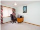 122 Liberator Drive, Paralowie SA 5108