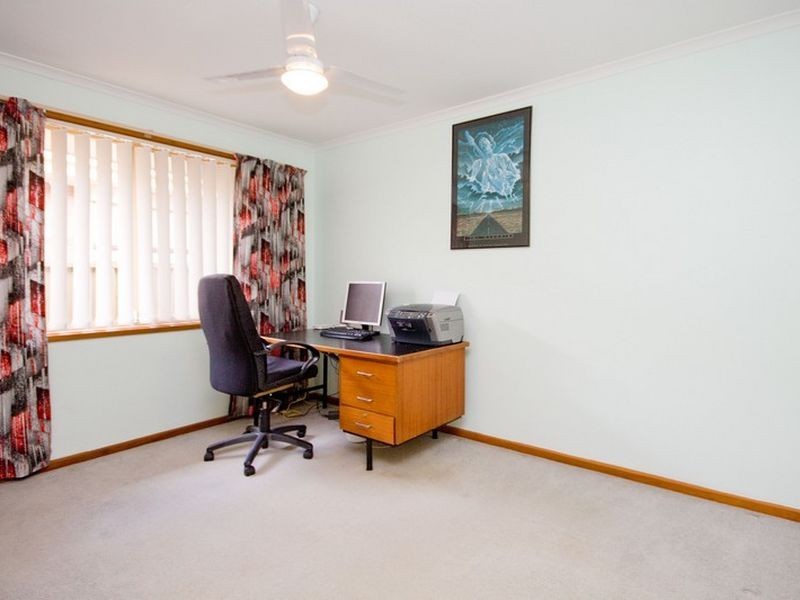 122 Liberator Drive, Paralowie SA 5108