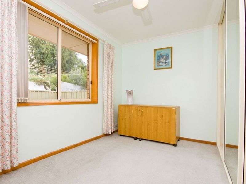 122 Liberator Drive, Paralowie SA 5108