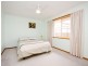 122 Liberator Drive, Paralowie SA 5108