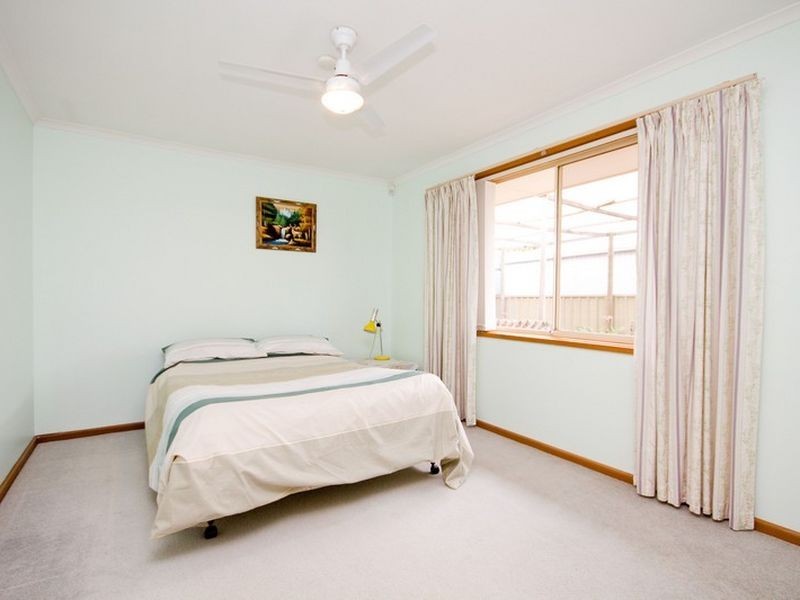 122 Liberator Drive, Paralowie SA 5108