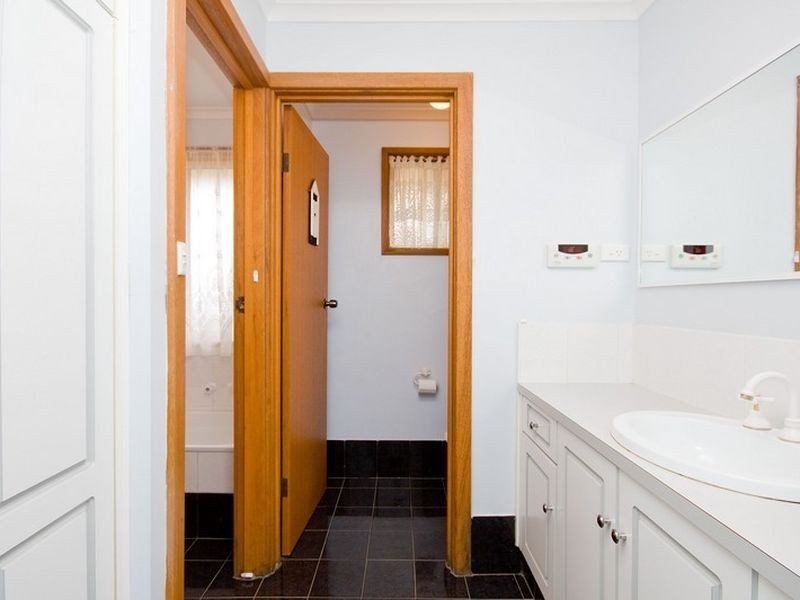 122 Liberator Drive, Paralowie SA 5108