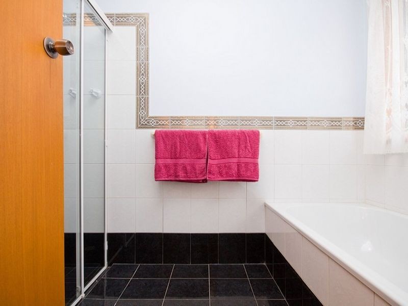 122 Liberator Drive, Paralowie SA 5108