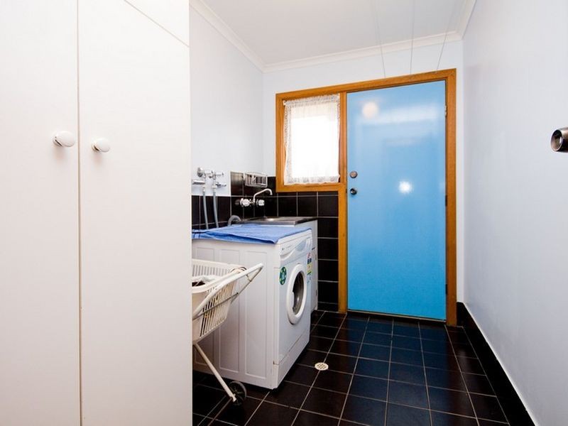 122 Liberator Drive, Paralowie SA 5108