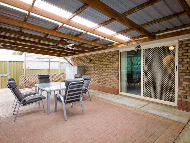 122 Liberator Drive, Paralowie SA 5108