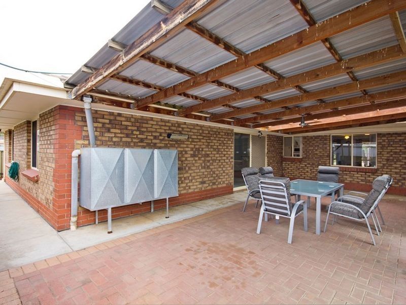 122 Liberator Drive, Paralowie SA 5108